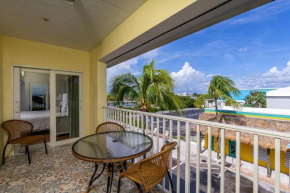 Harbour House at the Inn 301